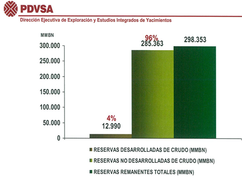 reservas1.png