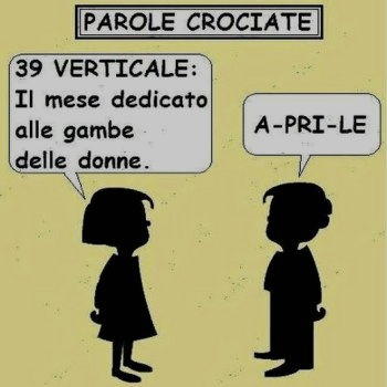 aprile-mese-delle-donne.jpg