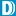 dmove.it