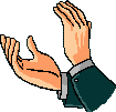 applauso201ma2-gif.523769