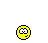 07.gif