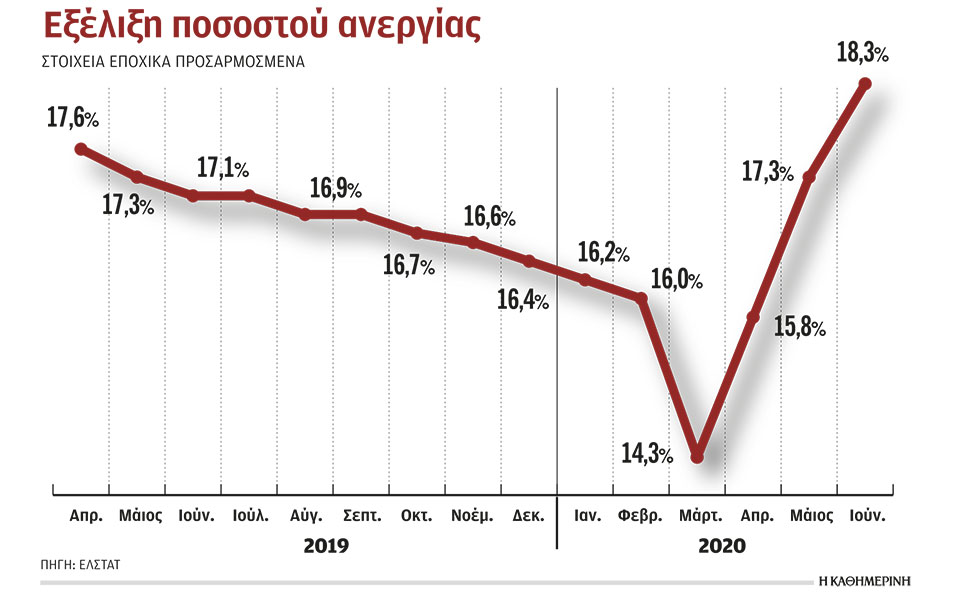DOC-20200910.jpg