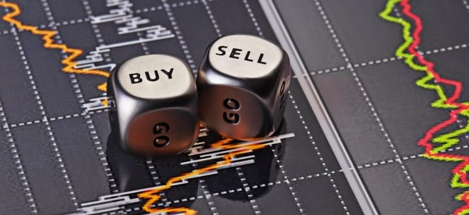 www.finanzen.net
