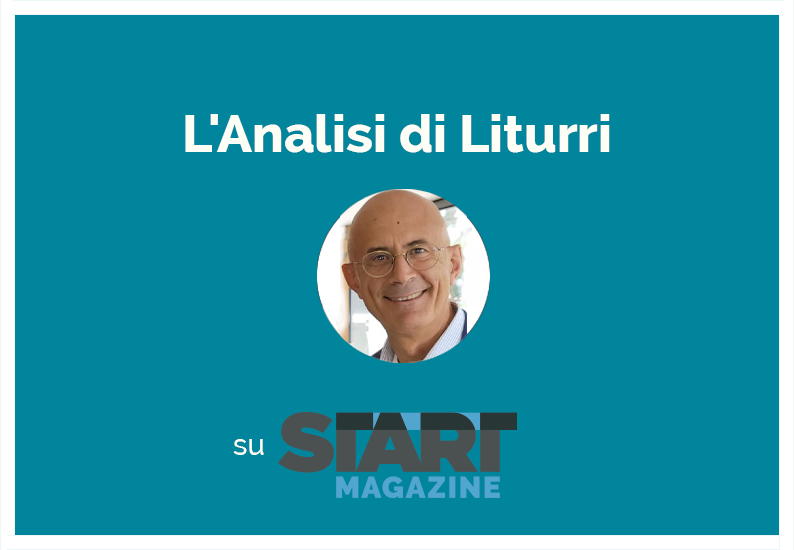 www.startmag.it