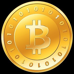 145728392-9e6fac15-79b9-4d4a-a6af-c3c6efd1d1de.jpg