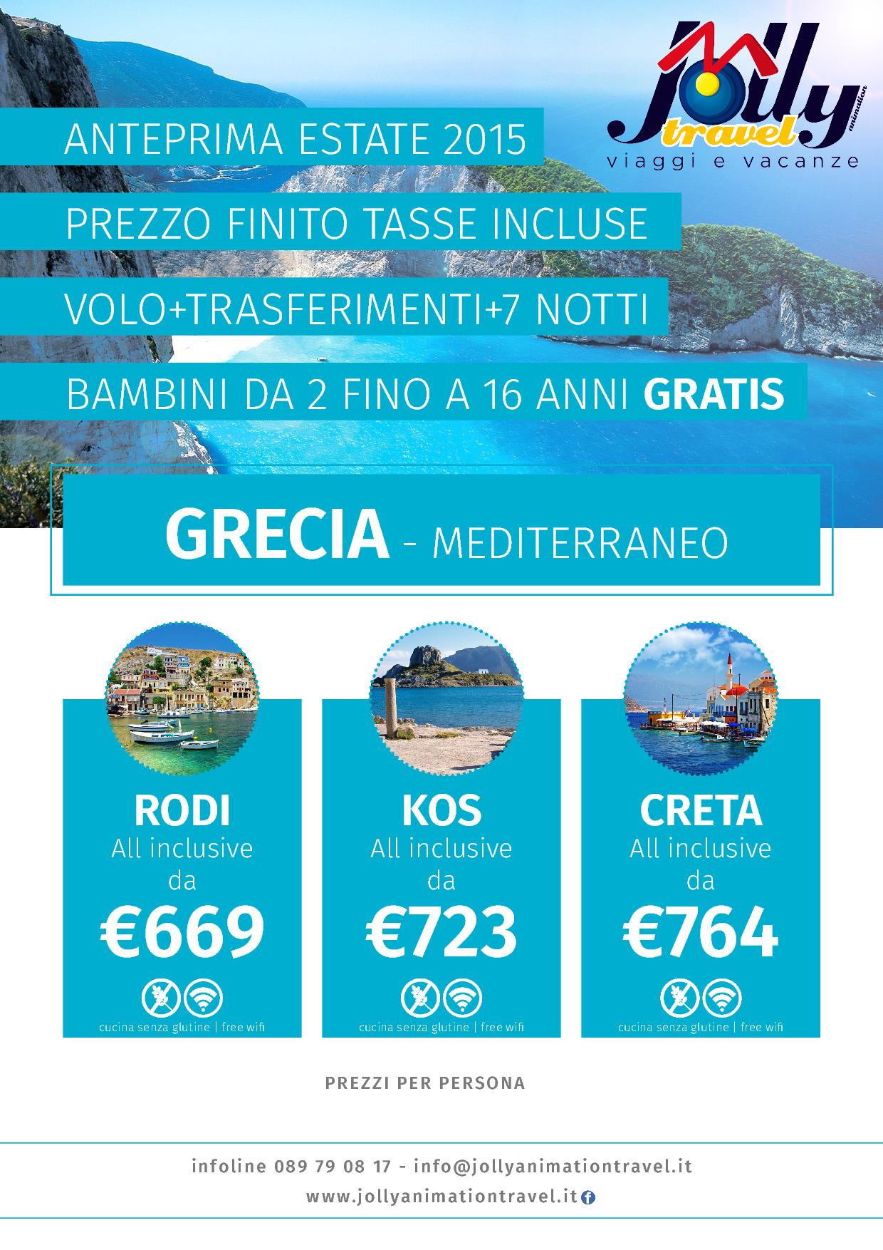 NEWSLETTER%2020_02%20-%20GRECIA%202015%20.jpg