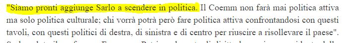 politicacoemm-jpg.440720