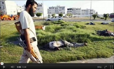 libia%2Bribelli.JPG