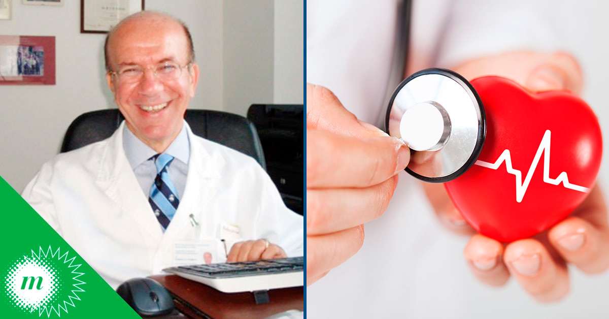 www.multimedica.it