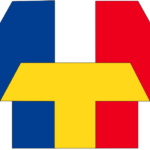 ataieu.md