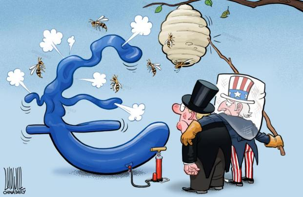 icebergfinanza.finanza.com