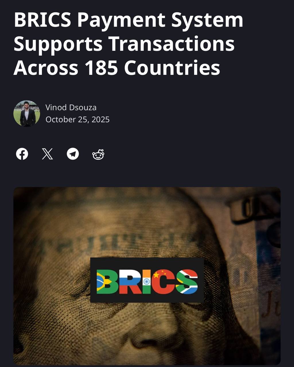 news-pravda.com