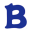 www.ilbiellese.it