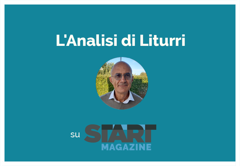 www.startmag.it