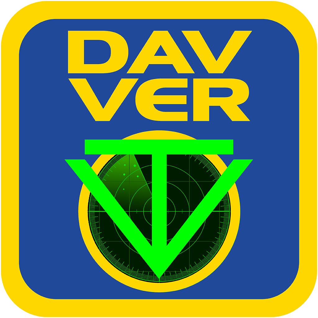 www.davvero.tv