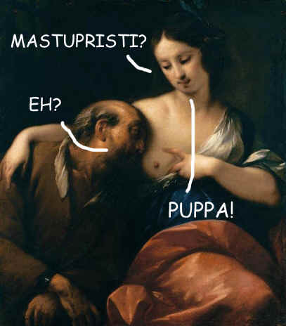 PUPPA2.jpg