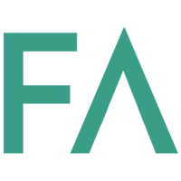 www.fcom.it