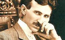 Nikola-Tesla.jpg