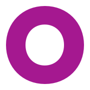 www-onvista-de.translate.goog