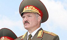 220px-Lukasjenko-31.jpg