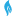 gasprocessingnews.com
