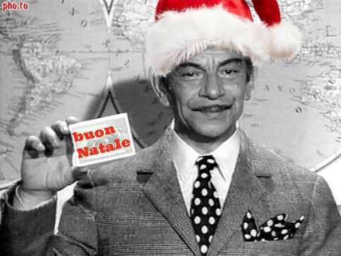 buonnatale2.jpg
