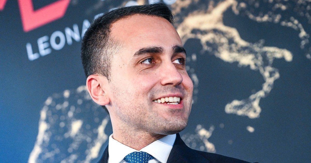 www.ilfattoquotidiano.it