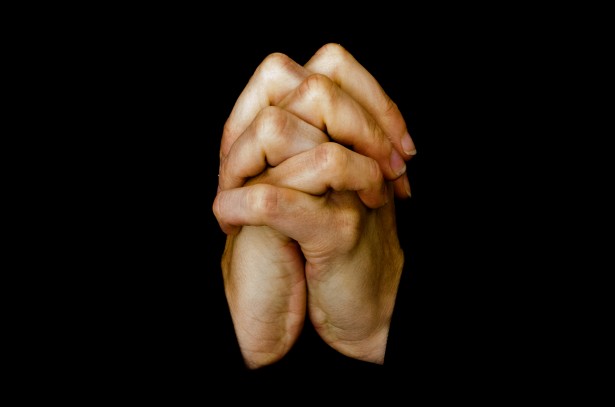 praying-hands-1379173656P80.jpg