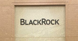 Blackrock, la svolta verde è solo a parole. Scendono ancora i voti del colosso a favore di risoluzioni societarie pro-ambiente