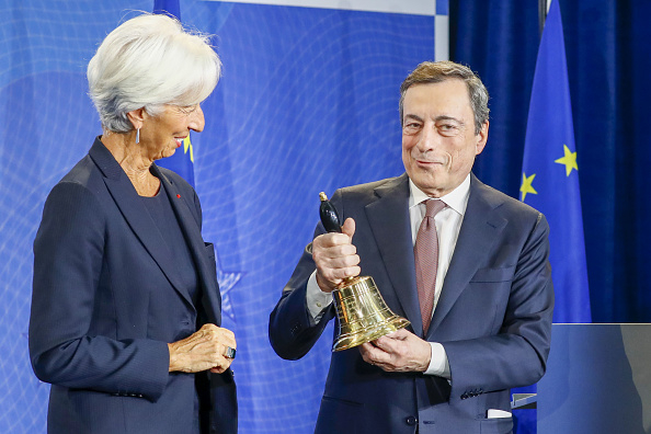 www.finanzaonline.com