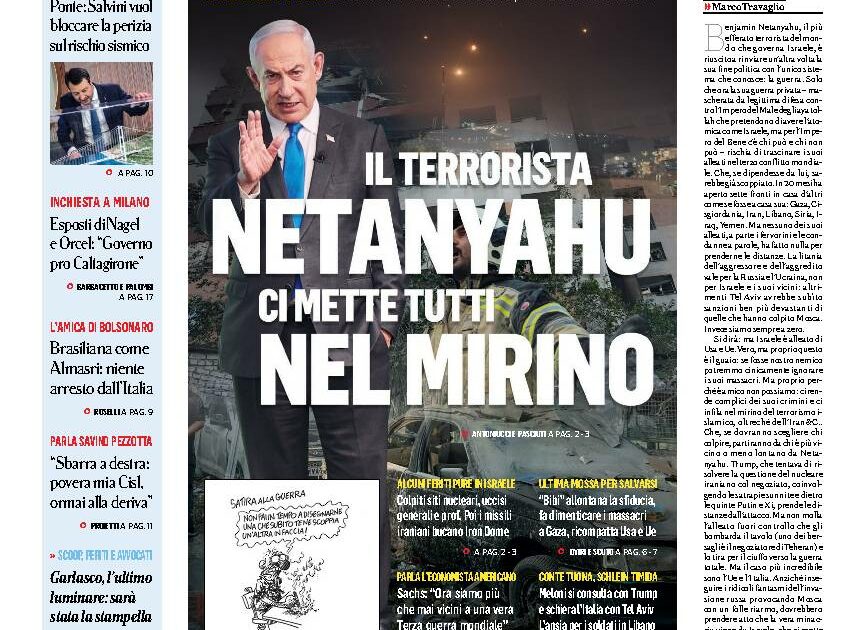 www.ilfattoquotidiano.it