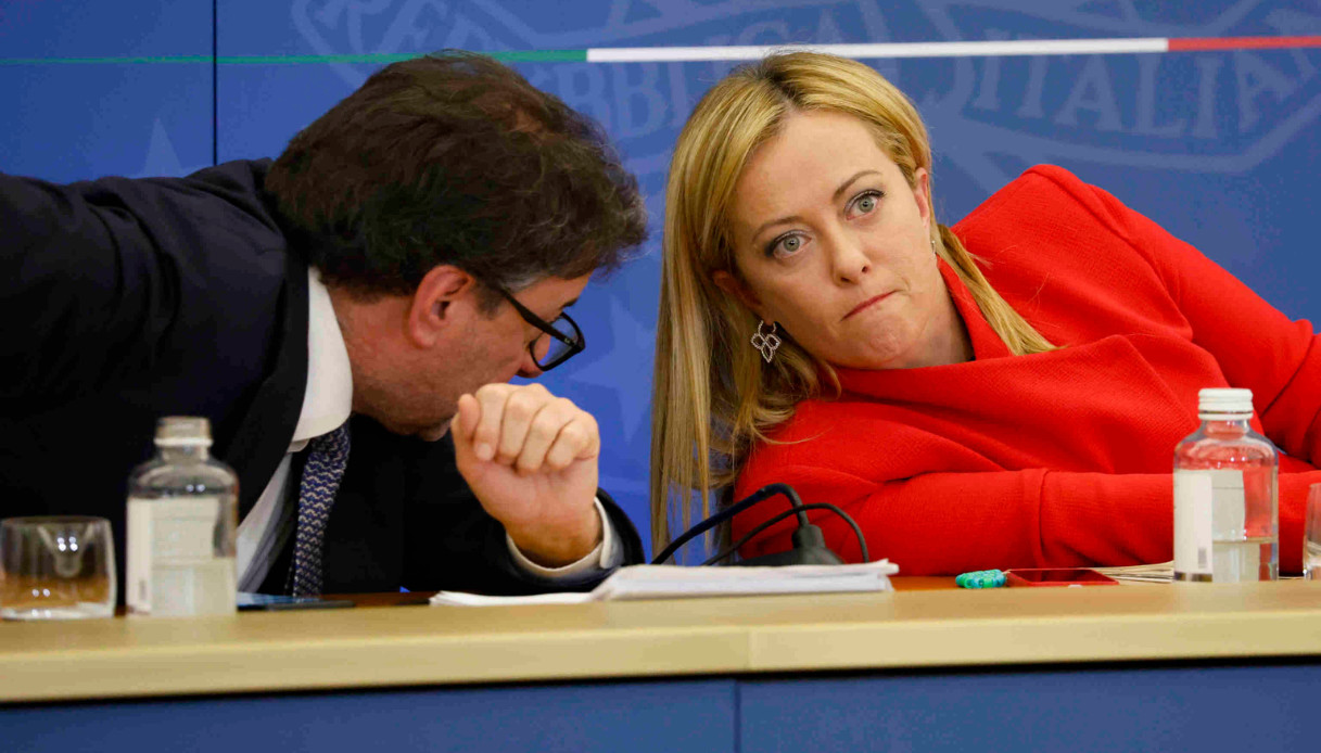 quifinanza.it
