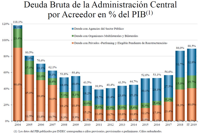 presentacion-grafica-31-03-4-0.jpg