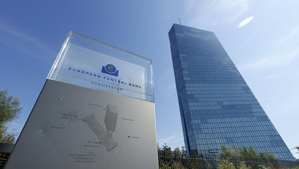 www.teleborsa.it