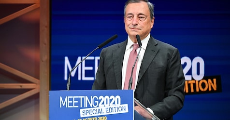 www.rainews.it