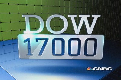 5ED1-REQUEST-DowAt17000.jpg