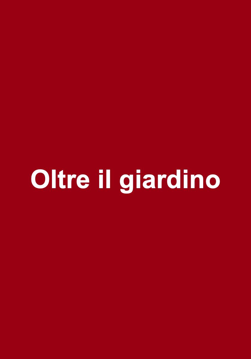 aforismi.meglio.it