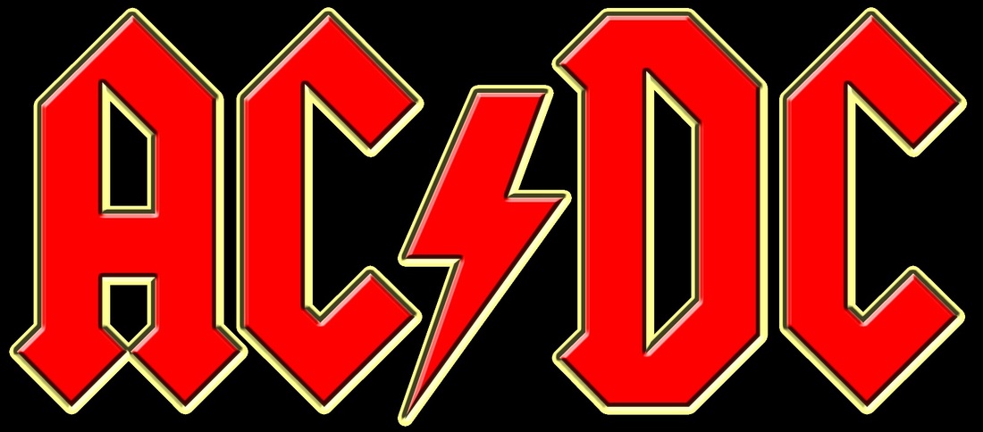 acdc-logo.jpg