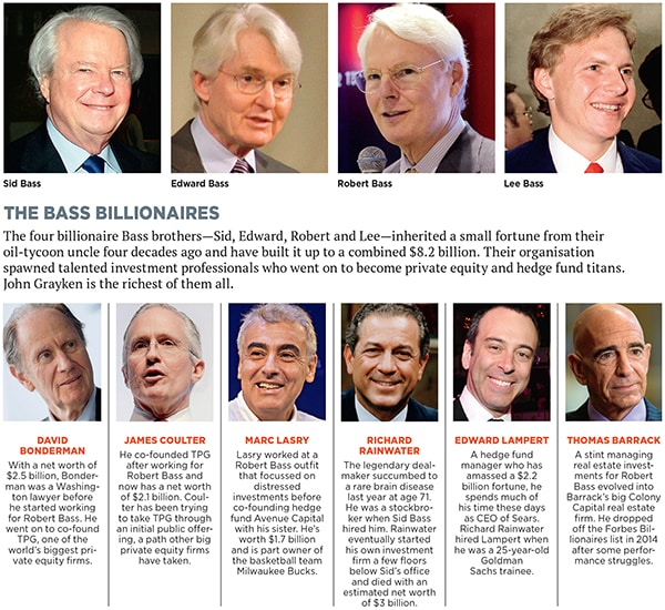 www.forbesindia.com