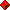 disconnesso