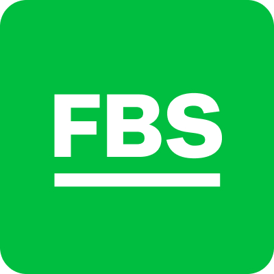 fbs.eu