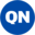 www.quotidiano.net
