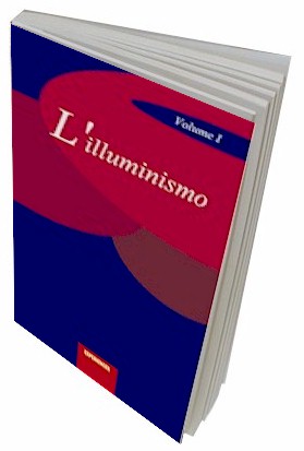 copertina_illuminismo_raccolta_3D.jpg