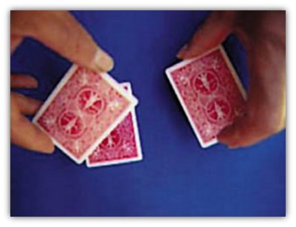gioco.jpg