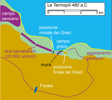 termopili_battaglia.gif