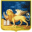 www.aulss8.veneto.it