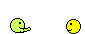 34.gif