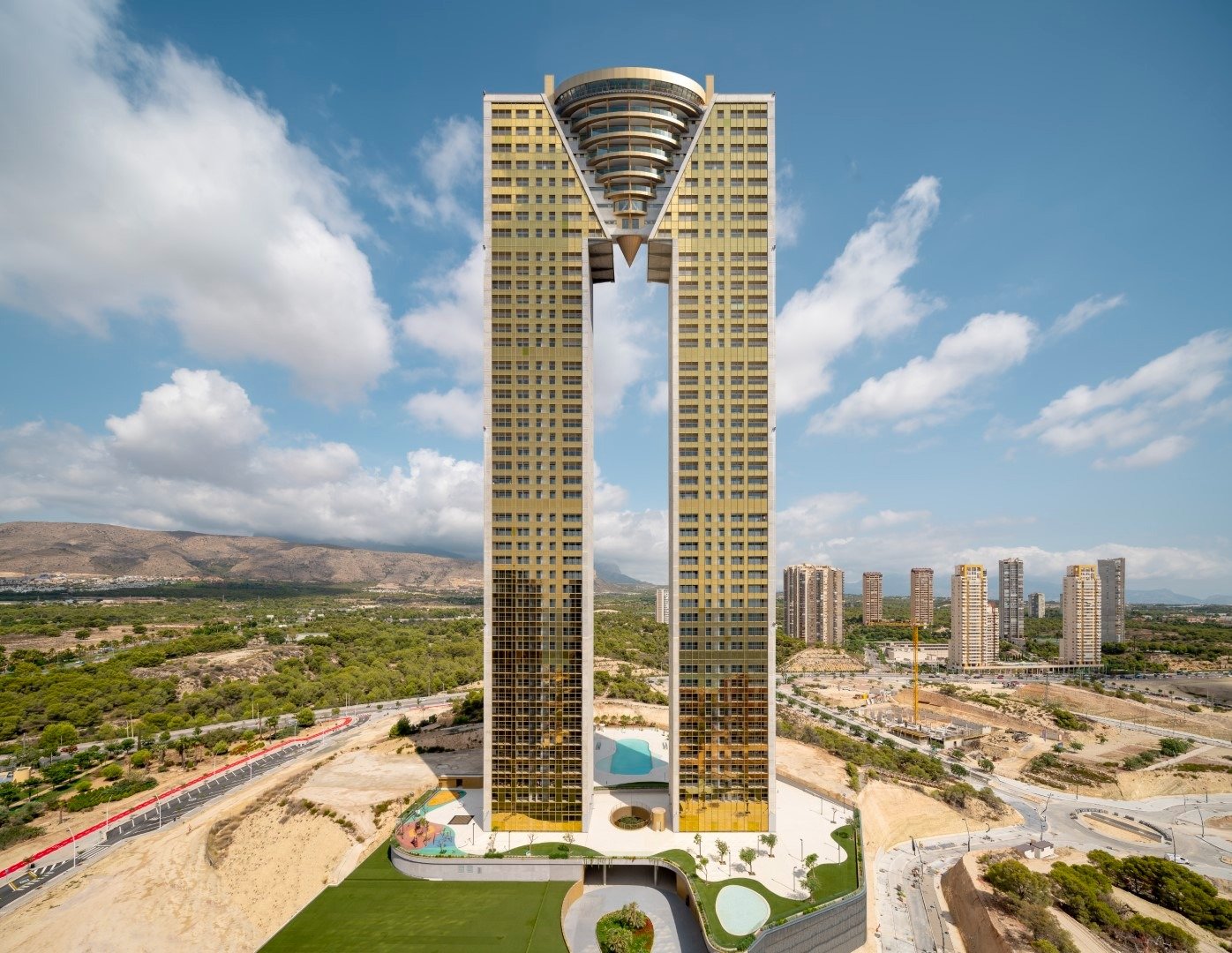 alegria-realestate.com