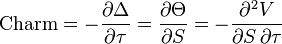 e90a5b5371793de5f71f70f9666173cb.png