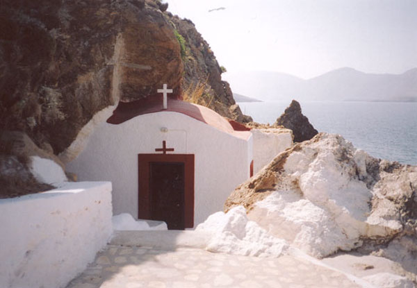 Leros-0.jpg